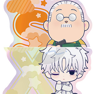 ねんどろいど 最遊記RELOAD -ZEROIN- 玄奘三蔵[グッドスマイルアーツ