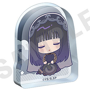 メガハウス　GALSシリーズ SAKAMOTO DAYS 大佛 限定販売】GALSシリーズ SAKAMOTO DAYS 大佛 完成品フィギュア