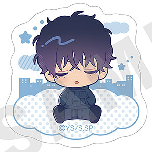 TVアニメ『SAKAMOTO DAYS』 デカアクリルスタンド 勢羽夏生