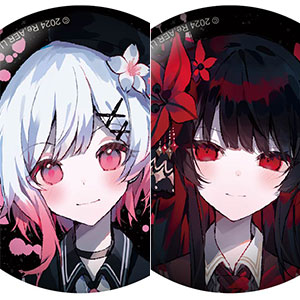 shoandaki❣️Number_i ちょっこりさん用 検索結果]-amiami.jp-あみあみオンライン本店-