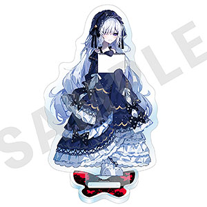ブルーアーカイブ figma 聖園ミカ 限定特典付 限定販売】figma ブルーアーカイブ -Blue Archive- 聖園ミカ