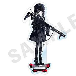 魔法少女ノ魔女裁判」 アクリルスタンド(橘シェリー)[coly]《在庫切れ》