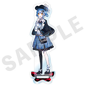 スタチューレジェンドPREMIUM 東京喰種 金木研 半赫者ver. 完全受注限定生産】スタチューレジェンドPREMIUM TVアニメ『東京