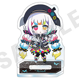 橘シェリー アクリルスタンド　アクリルコースター　キャラクターカード 橘シェリー アクリルスタンド アクリルコースター キャラクター