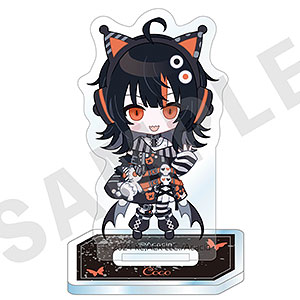 【宝生マーゴ】魔法少女ノ魔女裁判　アクリルスタンド　アクスタ　缶バッジ　他 4571697089372_01.jpg?v=