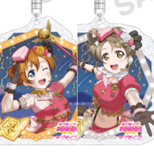 ◇◇2019年【壁掛けカレンダー】（川崎あや ）CL-198　/新品/ トライエックス 川崎あや 2019年 カレンダー CL-198 壁掛け B2