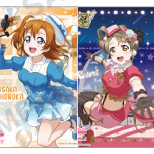 検索結果]-amiami.jp-あみあみオンライン本店-