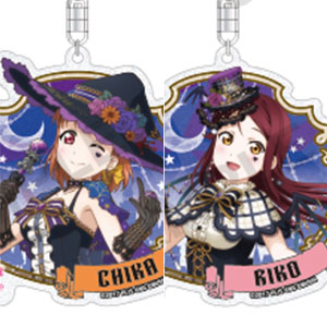 ラブライブ テラジャンボ 寝そべりぬいぐるみ 上原歩夢　虹ヶ咲スクールアイドル ラブライブ！虹ヶ咲学園スクールアイドル同好会 寝そべりテラ