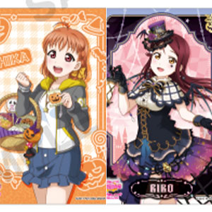 あんスタ キャラバッジ 缶バッジ 英智 渉 桃李 弓弦 fine Amazon.co.jp: あんスタ 中国 横顔缶バッジ fine 天祥院英智