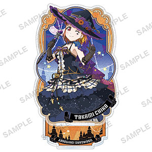 パワーレンジャー ライトニングコレクション S.P.D レッドレンジャー