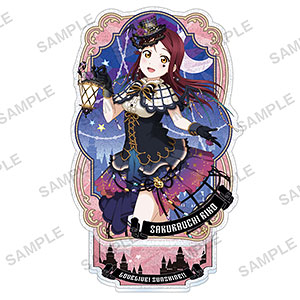 【セール】シガレットキス セット 土門熱 シガレットキス～Ever after～(CV：土門熱)：CD | ステラワース