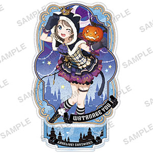 [未開封]ギルティギア ブリジット スピリテイル Purple ver. GUILTY GEAR STRIVE『ブリジット Purple ver.』 別カラー