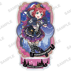 ラブライブ! まとめ売り　μ's Aqours 東條希　津島善子　園田海未など ラブライブ! まとめ売り μ´s Aqours 東條希 津島善子 園田海未など