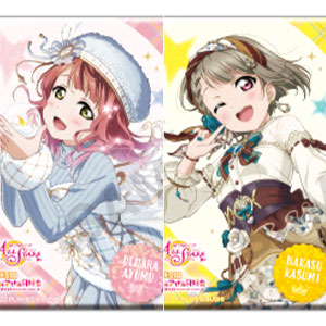 検索結果]-amiami.jp-あみあみオンライン本店-