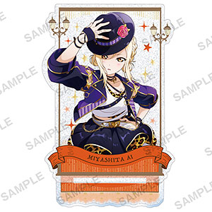 組立式ドラゴンボール改ワールドコレクタブルフィギュア vol.7