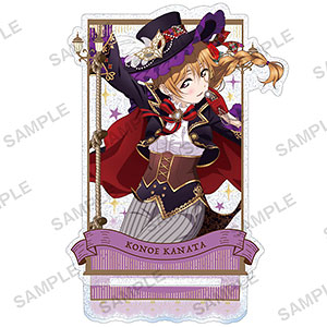 中須かすみ 缶バッジ40個セット ④ 検索結果]-amiami.jp-あみあみオンライン本店-