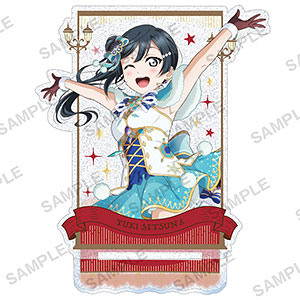 ラブライブ! まとめ売り　μ's Aqours 東條希　津島善子　園田海未など ラブライブ! まとめ売り μ´s Aqours 東條希 津島善子 園田海未など