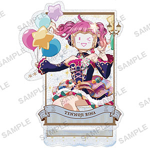 あやかしトライアングル 花奏すず バニーVer. フィギュア 限定販売】B-style あやかしトライアングル 花奏すず バニーVer