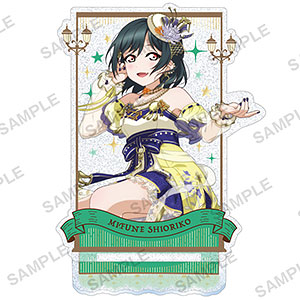 ラブライブ! まとめ売り　μ's Aqours 東條希　津島善子　園田海未など ラブライブ! まとめ売り μ´s Aqours 東條希 津島善子 園田海未など