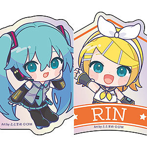 名探偵コナン アクリルスタンド タキシードコレクション 安室透