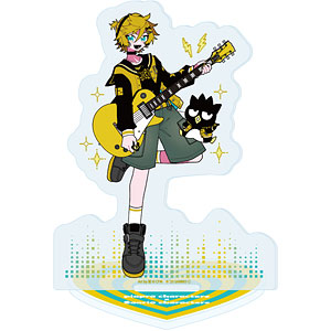 【大幅値下げ中】鏡音レン 大量 まとめ売り 検索結果]-amiami.jp-あみあみオンライン本店-