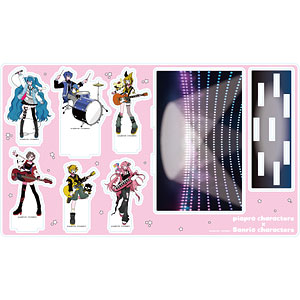 シャドウレディ　フューチャーモデルズ　コミックキャラクターシリーズ Amazon.co.jp: シャドウレディ フューチャーモデルズ コミック