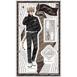 葵つかさ　20枚限定 ジューシーハニー JUICY HONEY ニップルスタンプ AVC ジューシーハニーコレクションカード THE DELUXE 葵つかさ