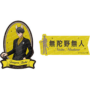 リアルマスターピース NBAコレクション/ ヤニス・アデトクンボ 1/6