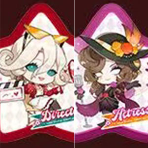 検索結果]-amiami.jp-あみあみオンライン本店-