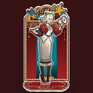 検索結果]-amiami.jp-あみあみオンライン本店-