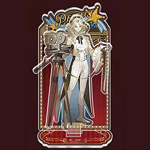 検索結果]-amiami.jp-あみあみオンライン本店-