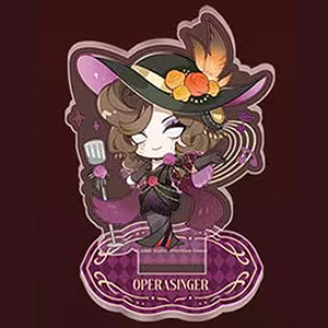 血の女王　アクリルスタンド 2025年最新】血の女王 アクスタの人気アイテム - メルカリ