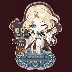 検索結果]-amiami.jp-あみあみオンライン本店-