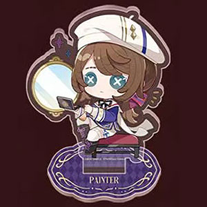 検索結果]-amiami.jp-あみあみオンライン本店-