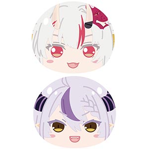 千切 おまんじゅう2 200点 検索結果]-amiami.jp-あみあみオンライン本店-
