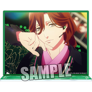 検索結果]-amiami.jp-あみあみオンライン本店-