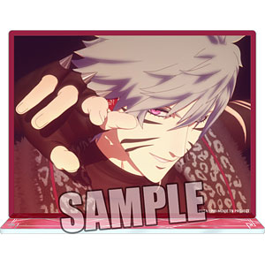 検索結果]-amiami.jp-あみあみオンライン本店-