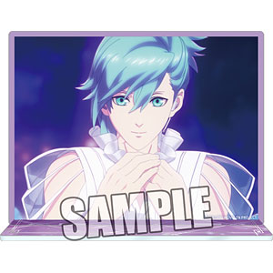 美風藍 タオル セット ITEM｜うたの☆プリンスさまっ♪ SHINING STORE