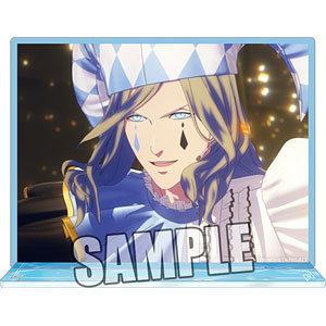 検索結果]-amiami.jp-あみあみオンライン本店-