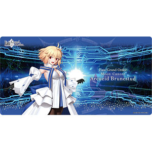 キャラクター万能ラバーマットスリム Fate/Grand Order