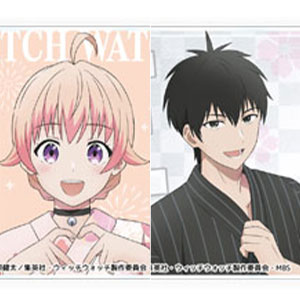 検索結果]-amiami.jp-あみあみオンライン本店-