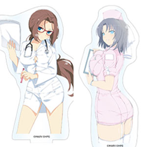 葛城 1/7 かつ姉 閃乱カグラ 少女達の真影 amiami ZERO あみあみ 葛城 1/7 かつ姉 閃乱カグラ 少女達の真影 amiami ZERO あみあみ