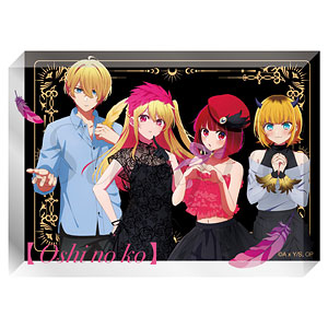 特典】ねんどろいど ハイキュー！！ 灰羽リエーフ + 夜久衛輔