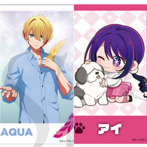 すーぱーそに子 ソニコミパッケージver. -Berry！- 1/5 完成品