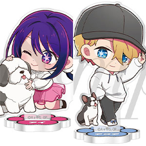ヘタリアWorld★Starsあにずきん ヘタリア World☆Stars あにずきん 第2弾 (ぬいぐるみマスコット