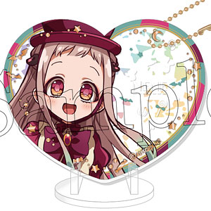 ハードカバー♡アミシリーズ 3冊セット♡ 検索結果]-amiami.jp-あみあみオンライン本店-