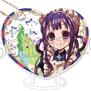 ハードカバー♡アミシリーズ 3冊セット♡ 検索結果]-amiami.jp-あみあみオンライン本店-