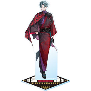 検索結果]-amiami.jp-あみあみオンライン本店-