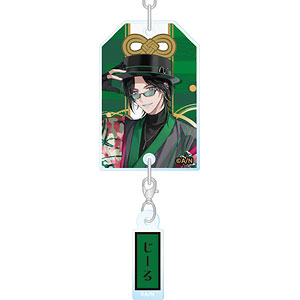 ジール・ギンジョウカ の検索結果]-amiami.jp-あみあみオンライン本店-