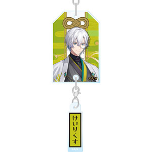 検索結果]-amiami.jp-あみあみオンライン本店-